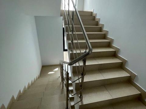 коммерческая по адресу Газовая ул., 5