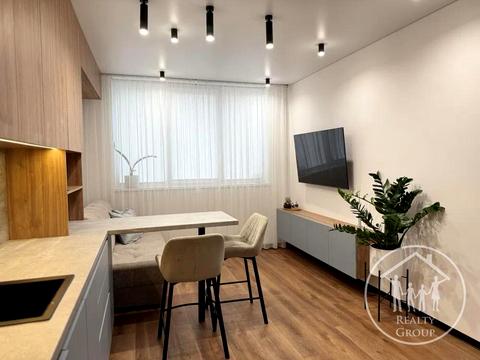 квартира за адресою Шевченка, 60