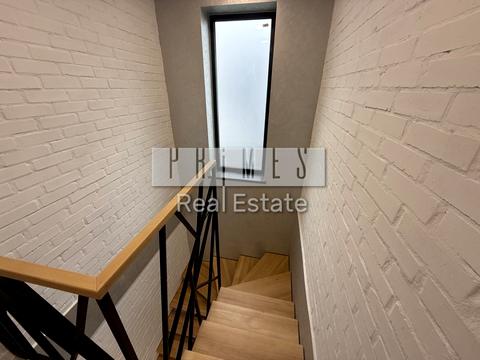 дом по адресу Спортивна