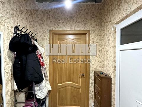 дом по адресу Вокзальная ул.