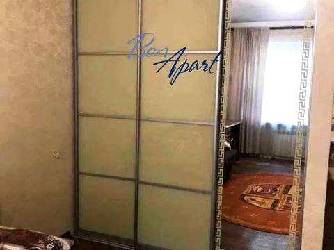 квартира за адресою Романа Ратушного вул. (Волгоградська), 2