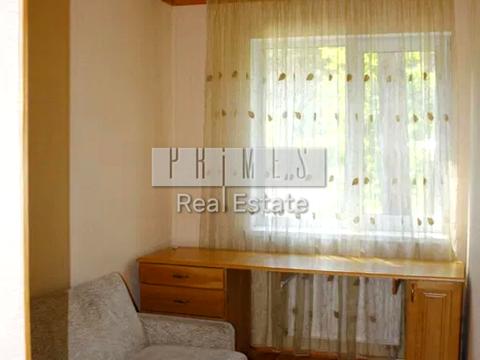 будинок за адресою Лісова вул.