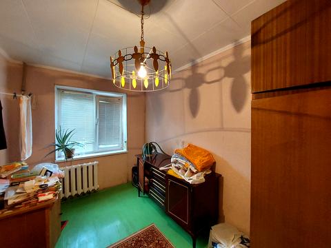 квартира за адресою П'ятихатська вул., 9