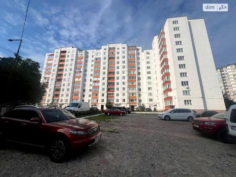 квартира по адресу Проспект Миру, 94/1В