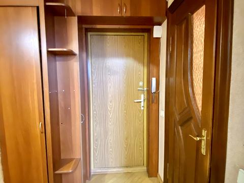 квартира по адресу Выговского ул. (Терешковой), 51
