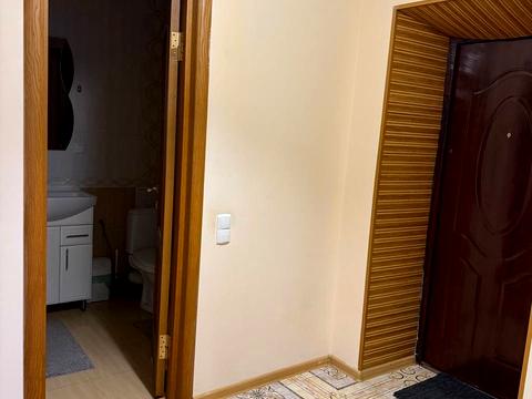квартира за адресою Лісогринівецька вул., 16/1