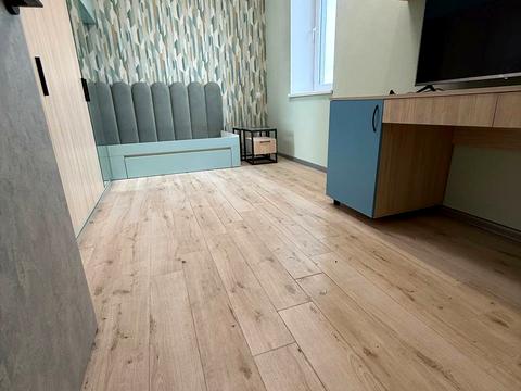 дом по адресу Нова