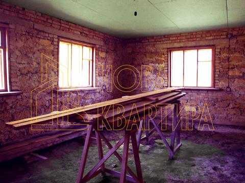 дом по адресу Садова