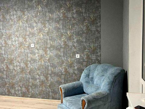 квартира за адресою Ореста Васкула вул., 8