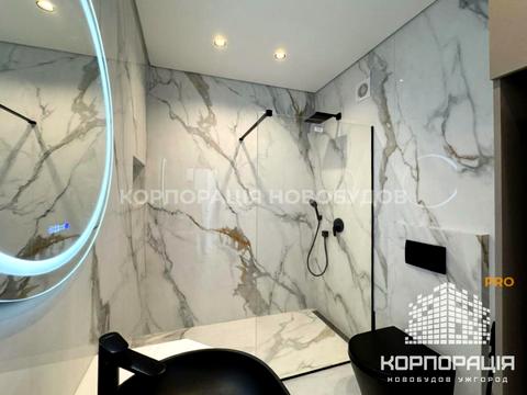 квартира за адресою Волошина, 10