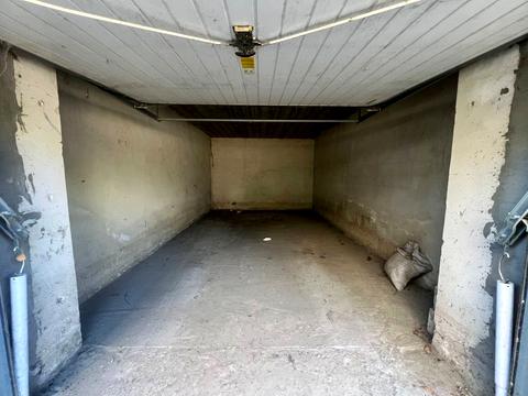 паркоместо по адресу Гетмана Мазепы ул., 175а