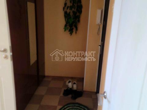 квартира по адресу Астрономическая ул., 35а