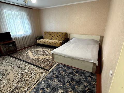 дом по адресу Дмитрия Донцова ул. (Фурманова)