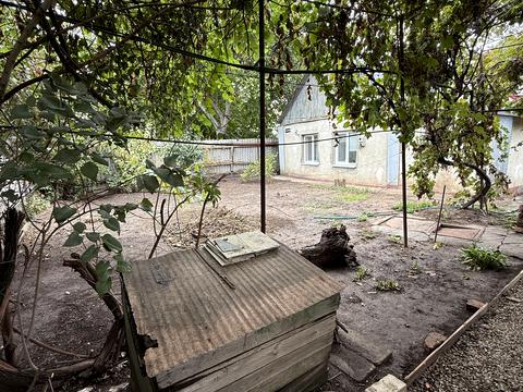 дом по адресу Дмитрия Донцова ул. (Фурманова)