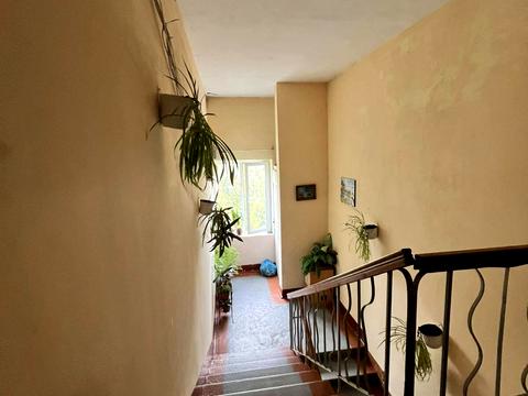 квартира за адресою Івана Величковського вул., 52