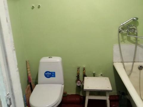 квартира за адресою Соборна вул., 257