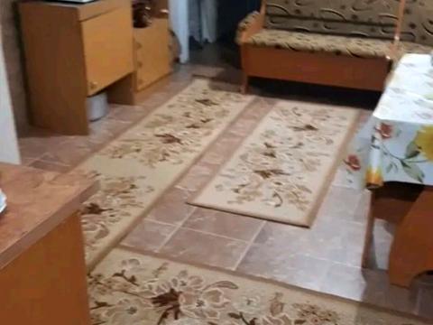 дом по адресу Национального Возрождения ул.