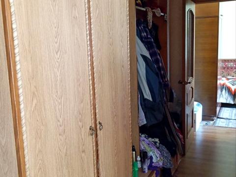 будинок за адресою Центральна вул. (Пролетарська), 79/80