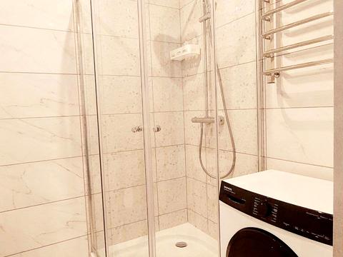 квартира за адресою Запорізьке шосе, 28-П