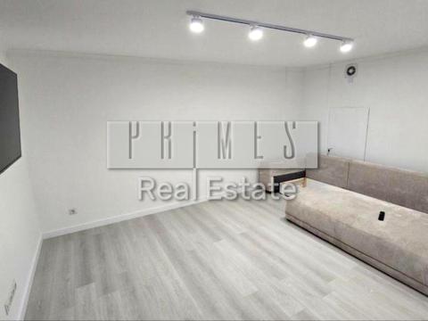 будинок за адресою 22-га Садова вул.