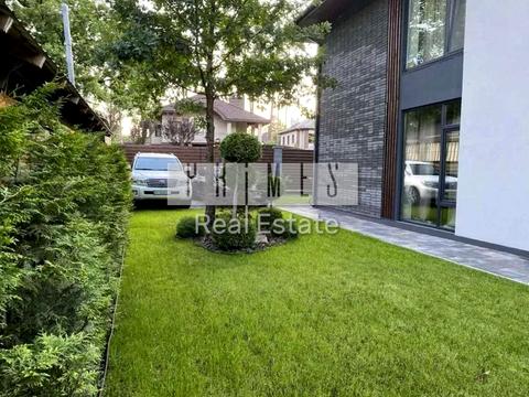 дом по адресу Булгакова ул.