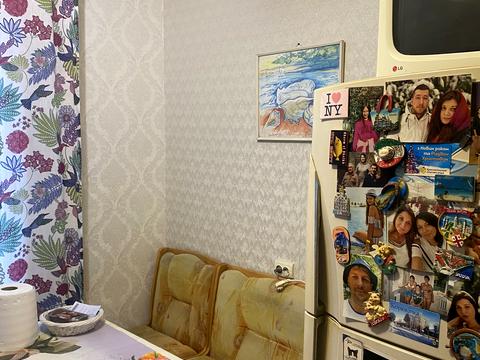 квартира по адресу Князя Владимира Великого просп., 92