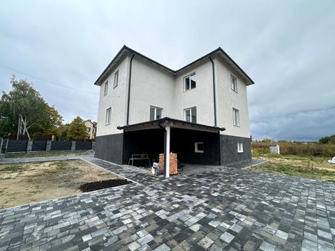 будинок за адресою Виноградна, 21