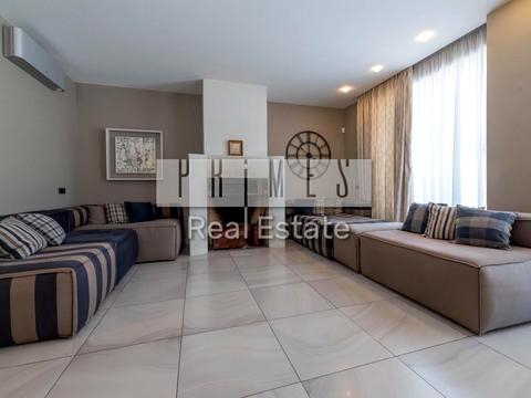 дом по адресу Озёрная ул.