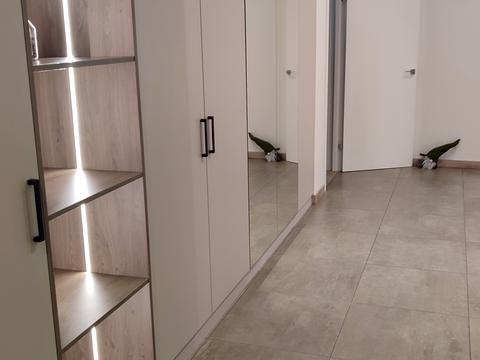квартира за адресою Сімферопольська вул., 2-П
