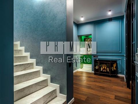 будинок за адресою Садова вул.