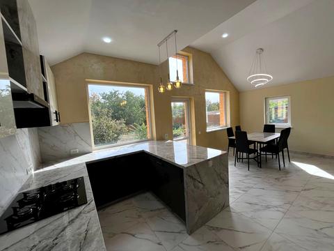 будинок за адресою Курська, 8