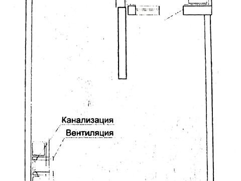 квартира за адресою Одеса, Фонтанська дорога вул., 25