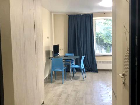 квартира за адресою Лоцманський узвіз, 9