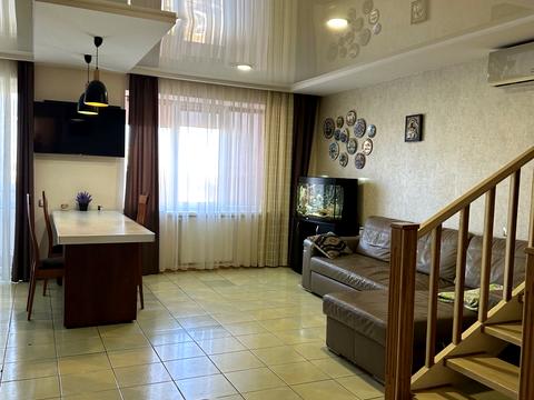 квартира за адресою Рівна вул., 23