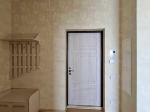 квартира по адресу Миколы Бажана просп., 1-А