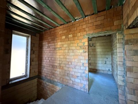 будинок за адресою Північний пров., 21