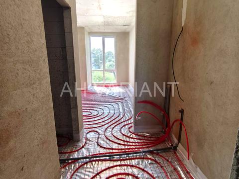 квартира за адресою Загорська вул., 168Д