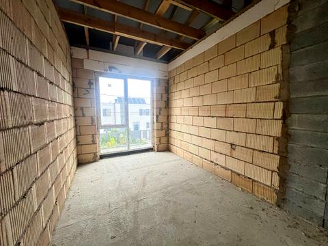 будинок за адресою Полтавська вул.