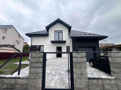будинок за адресою с. Пасіки-Зубрицькі, Івана Мазепи вул., 5