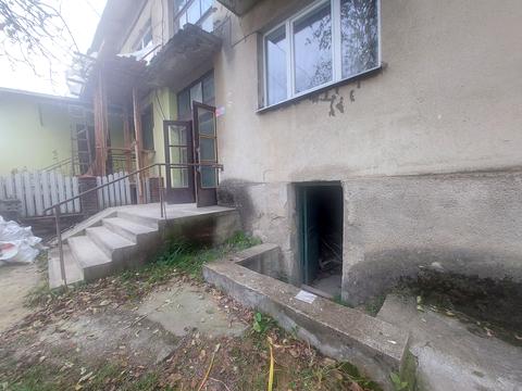 квартира за адресою Петра Дорошенка вул., 31