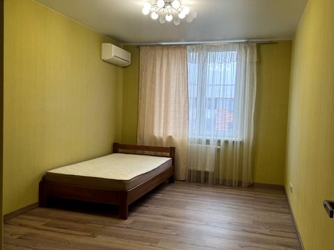 квартира за адресою Валерія Лобановського просп., 150