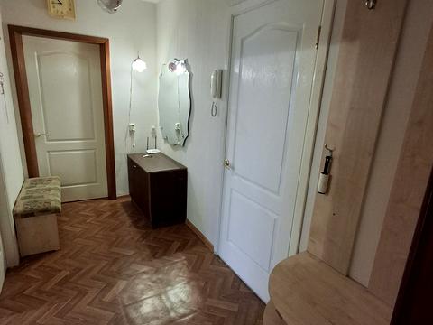 квартира за адресою Хорольська вул., 3