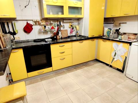 квартира по адресу Людвига Свободы просп., 39в