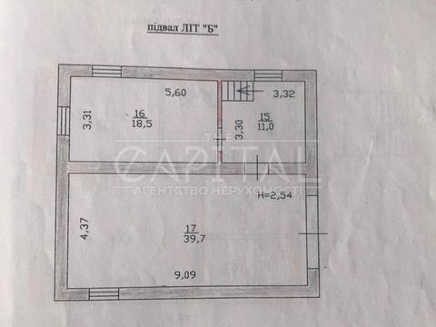 будинок за адресою Купріна вул.