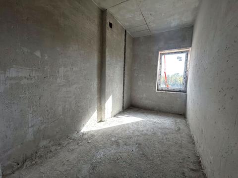 будинок за адресою лісна