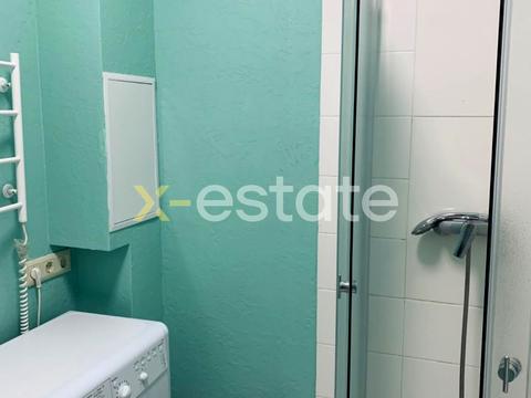 квартира за адресою Люстдорфська дорога вул., 55 будинок 1