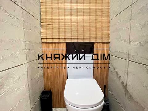 квартира за адресою Ярослава Івашкевича вул., 5