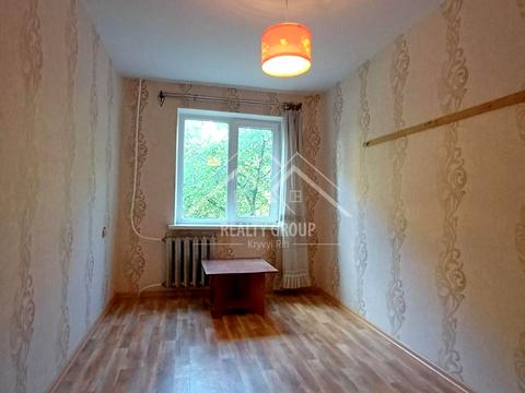 квартира за адресою Героїв АТО вул. (Димитрова), 91