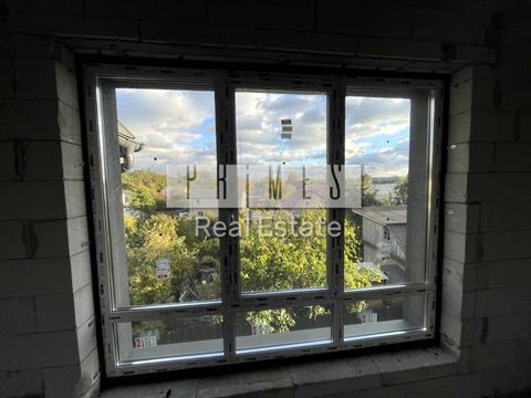 будинок за адресою мальовнича