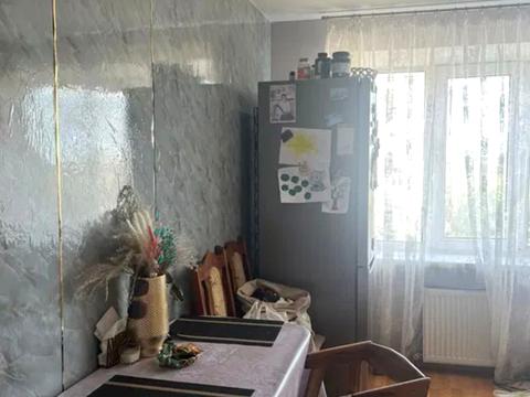 квартира за адресою Велика Перспективна вул. (Карла Маркса), 88